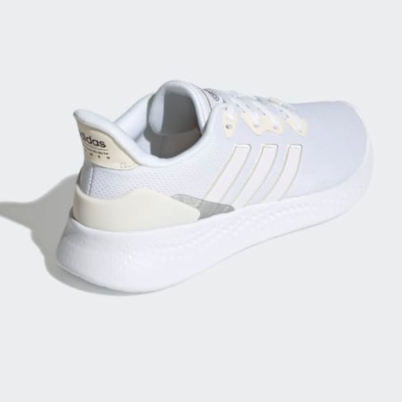 🆕 Adidas Puremotion Sneakers - Picture 5 of 12